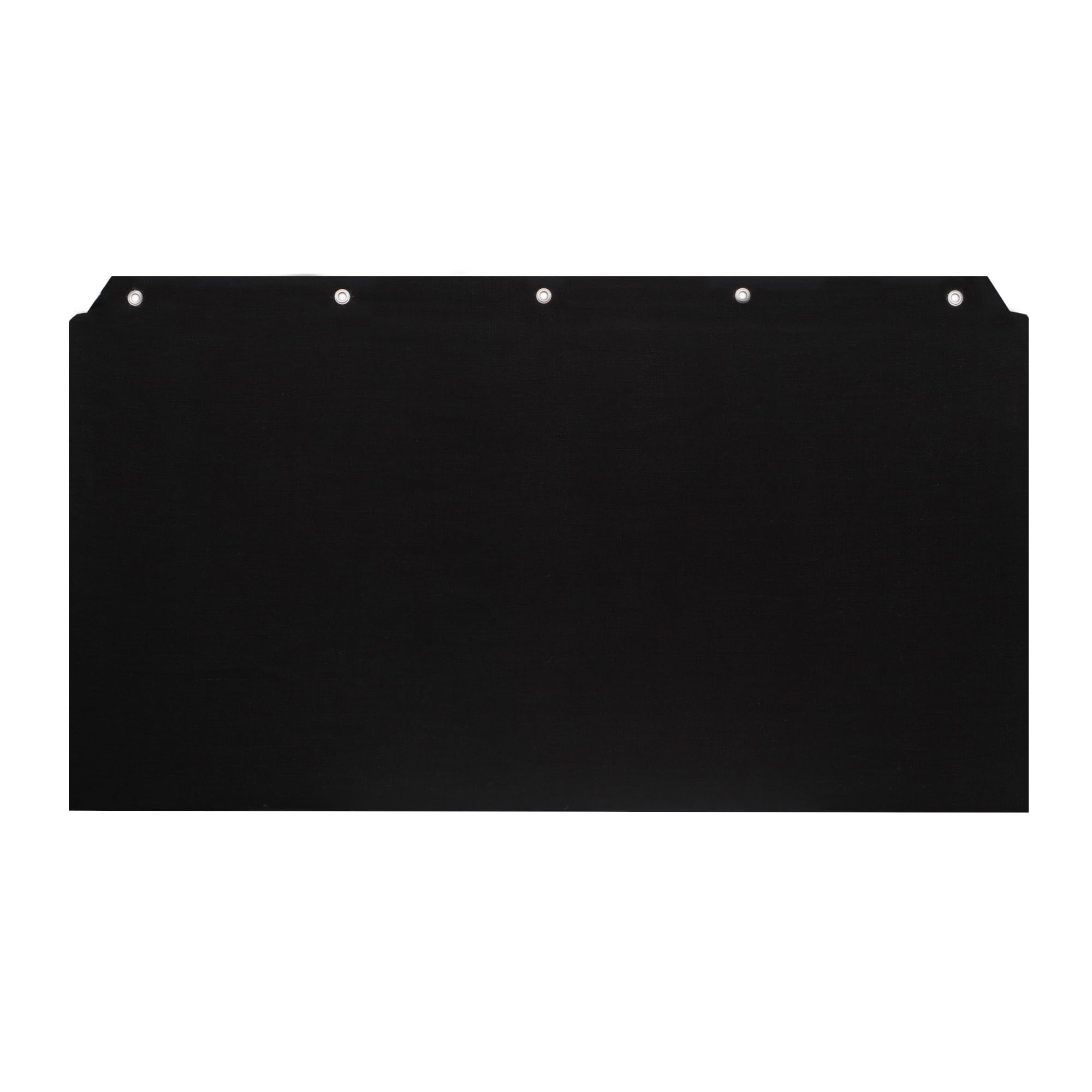 ATS Acoustics Hanging Acoustic Baffle Panel 24