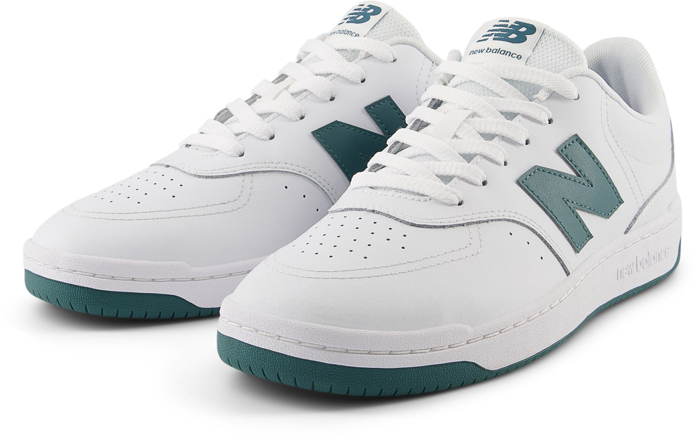 BB80 Men's Running Shoes - D Width Comfortable Sneakers for Jogging, Gym & Casual Wear