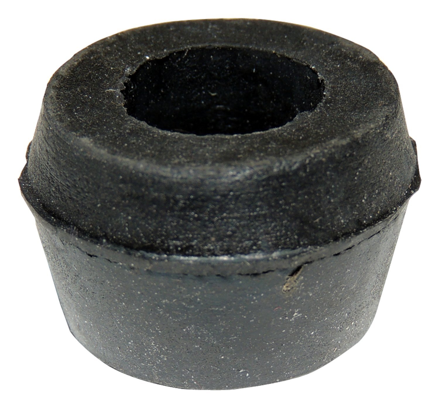Crown Automotive Shock Absorber Bushing Suspension Kit - Heavy Duty Replacement for Smooth Ride - Perfect for Off-Road Trucks, SUVs and Performance Vehicles