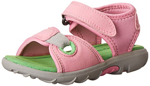 Pink/Multi