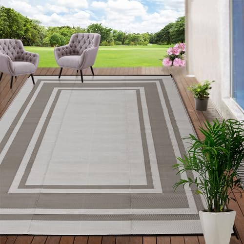 Panel-greybrown&ivory