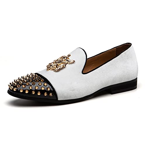 White-03