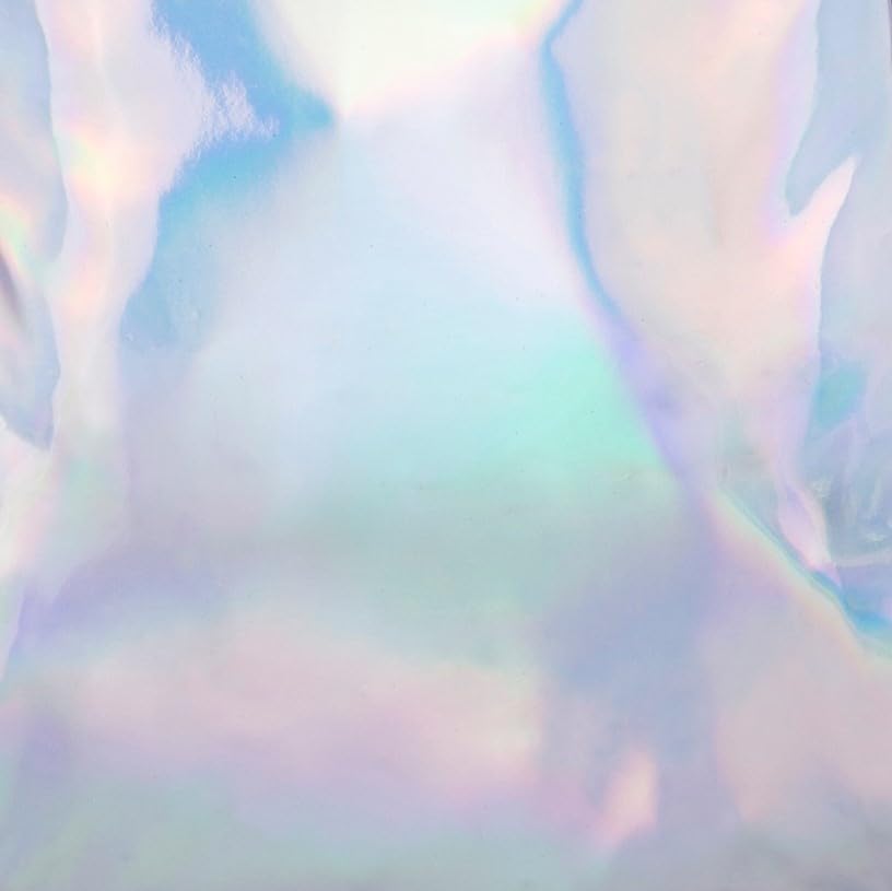 Holographic