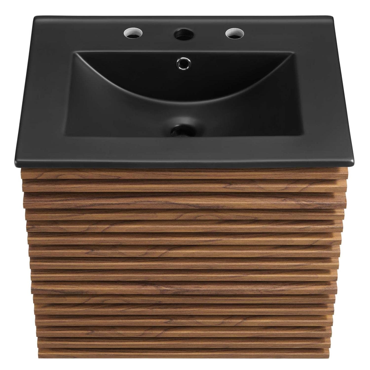 Modway Render 24