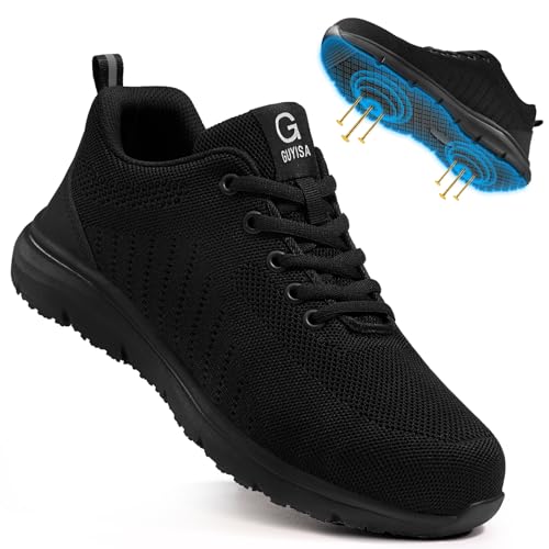 F017-black