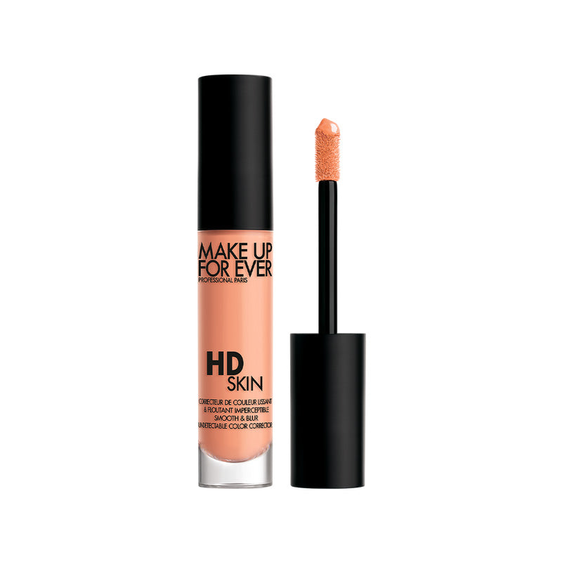 0.3 Correctve Tan