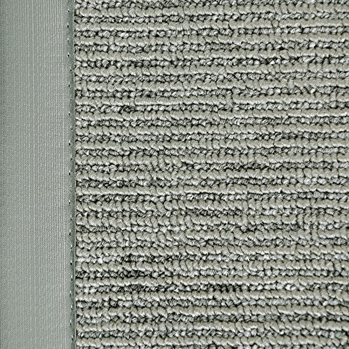 Silver Grey
