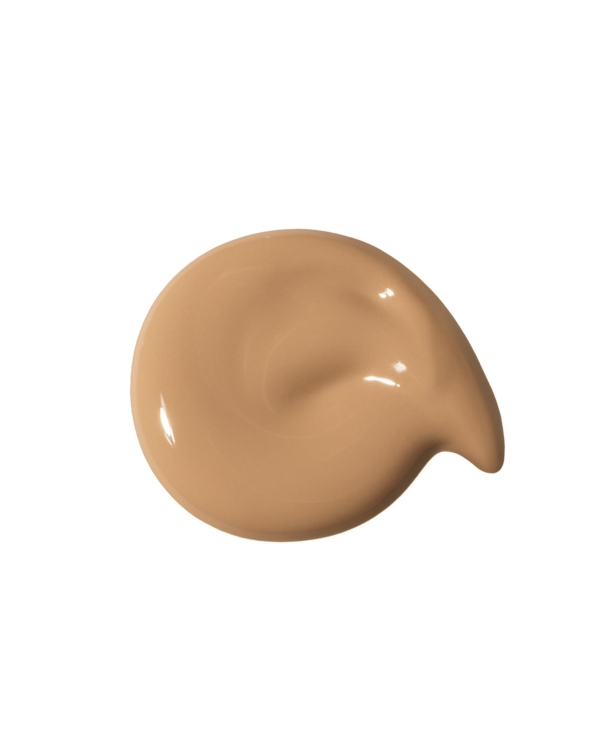 We're Even Hydrating Longwear Concealer - 300N Medium-Tan Neutral | Full Coverage Liquid Concealer for Dark Circles & Blemishes | Perfect for Everyday Makeup & Professional Looks