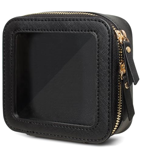 Mini Black