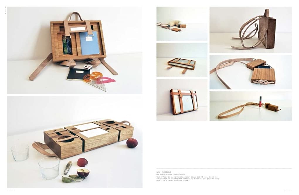 Creative Bags for Women & Men - Stylish & Durable Tote, Crossbody & Backpack Bags - Perfect for Work, Travel & Everyday Use