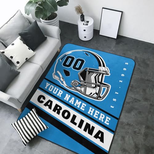 Carolina
