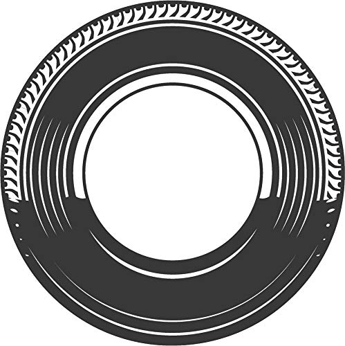 Simple Tire #3