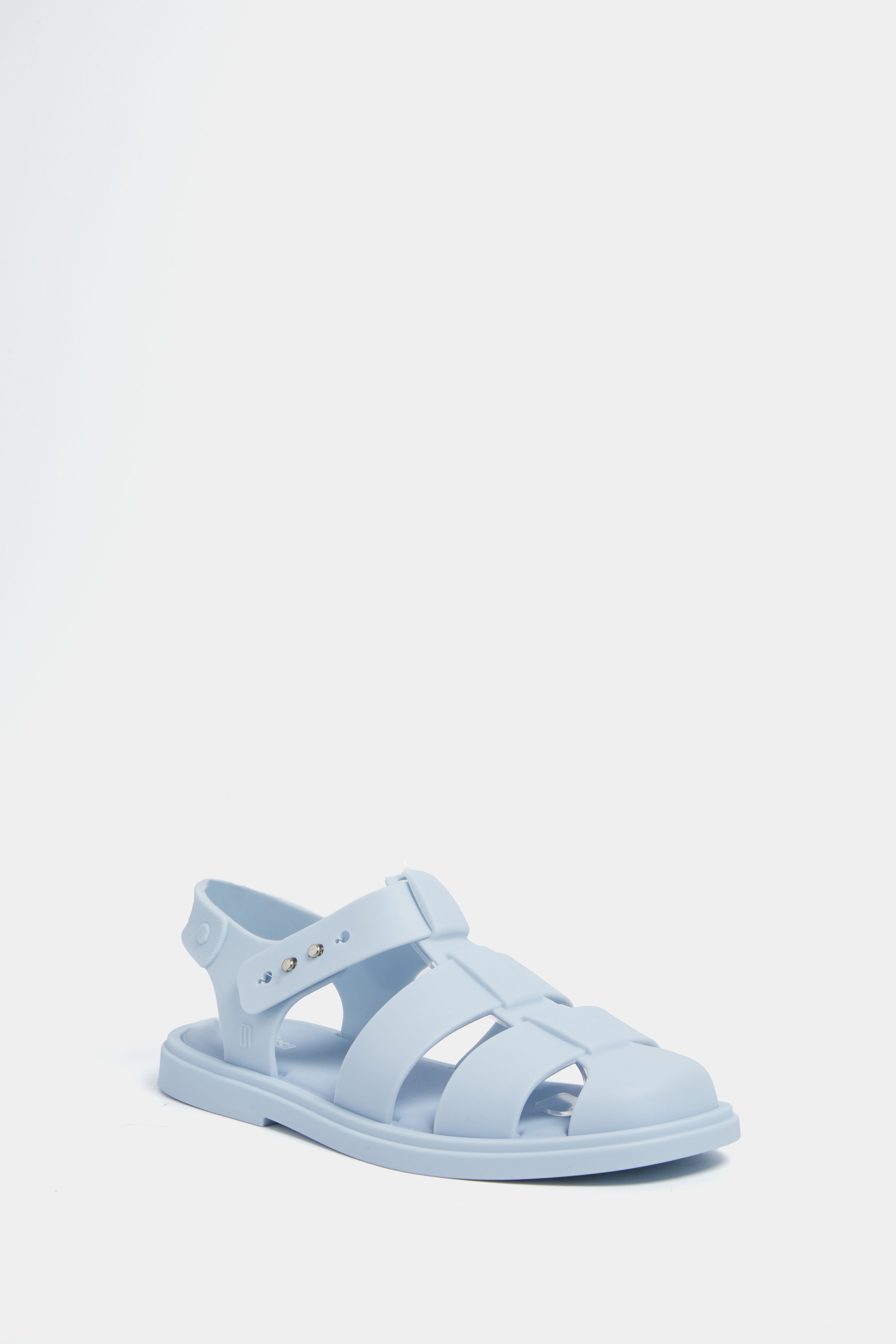 Blue Matte Emma Adventure Sandals for Women - Lightweight Hiking Sandals with Arch Support - Perfect for Travel, Beach & Outdoor Activities