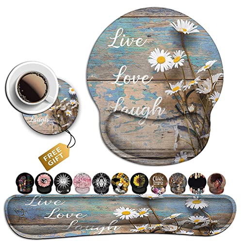 JV-mouse pad-2-7