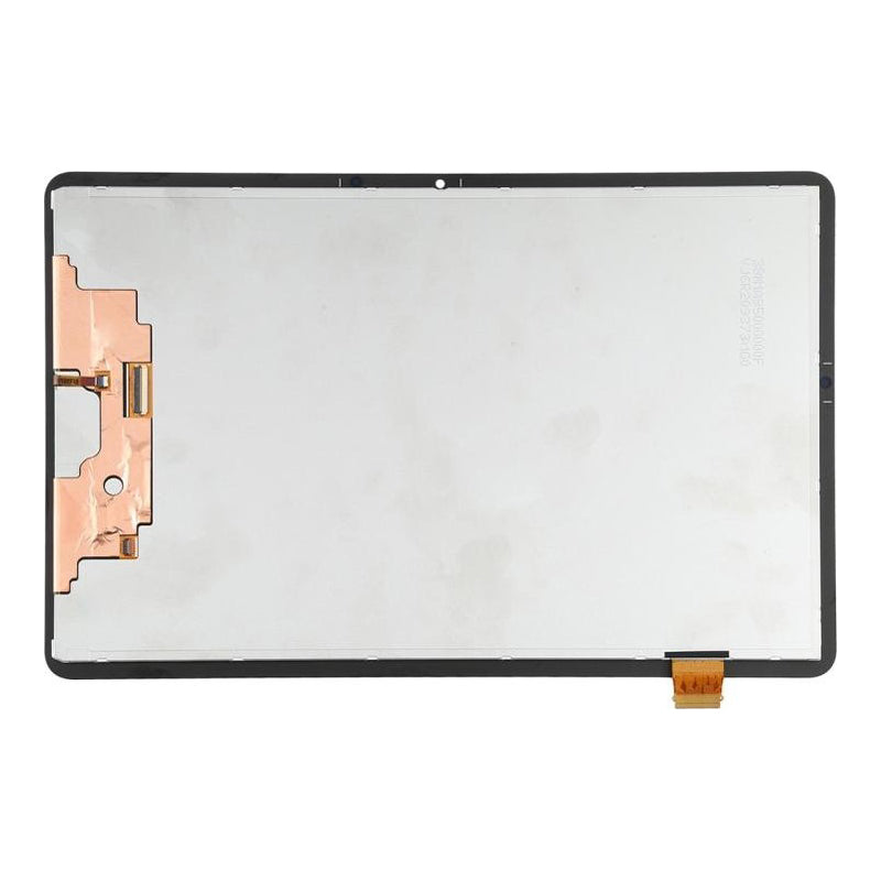 Samsung Galaxy Tab S8 LCD Screen & Digitizer Replacement (Model SM-X700, SM-X706) - High-Quality Display Repair for Cracked or Damaged Screens - Perfect for Home, Office, and School Use