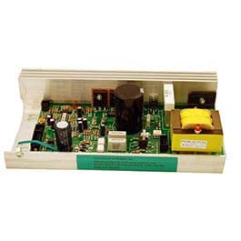 Golds Gym Trainer 430i GGTL396151 Motor Controller Part 328333 - Replacement Part for Treadmill Repair & Home Gym Maintenance