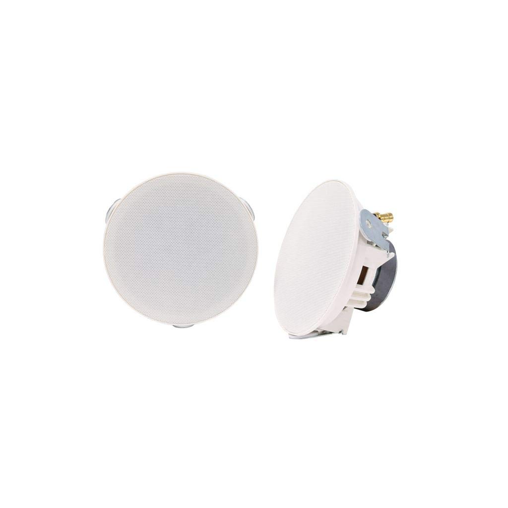 Adastra SL Series - 4
