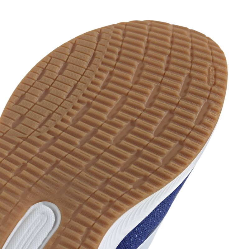 Adidas Runfalcon 5 GS Kids Running Shoes - Lightweight Athletic Sneakers for Boys & Girls - Perfect for School, Sports & Daily Wear