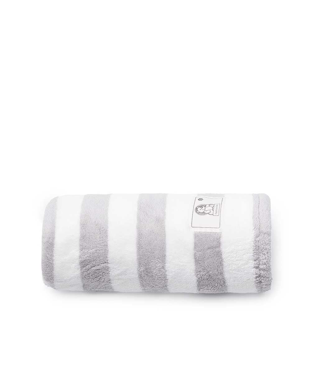 Quick Dry Hair Towel for Women & Men - Super Absorbent Microfiber Hair Wrap for Wet Hair After Shower, Swimming, or Gym - Perfect for Curly, Long, and Thick Hair
