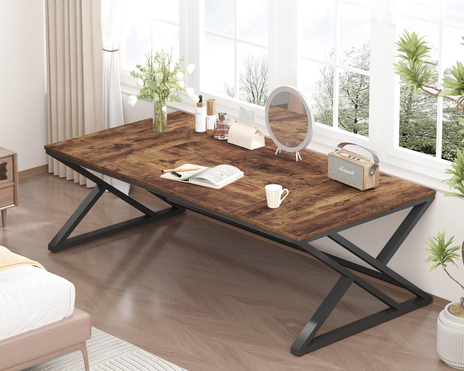 HSH Rustic 70.8