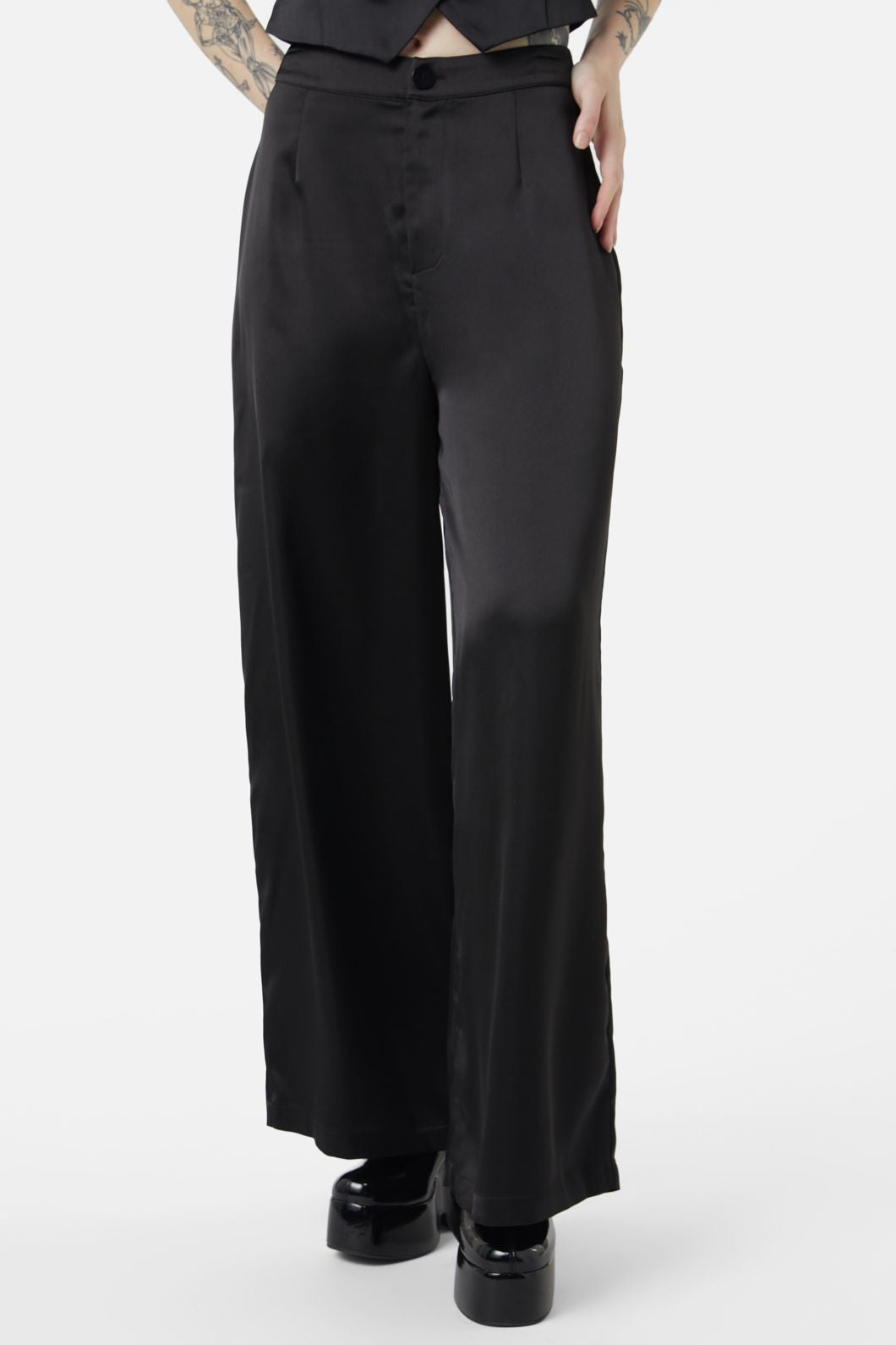 Call Me Pant - Stylish and Comfortable Women's Underwear for Everyday Wear | Perfect for Work, Lounge, and Sleep
