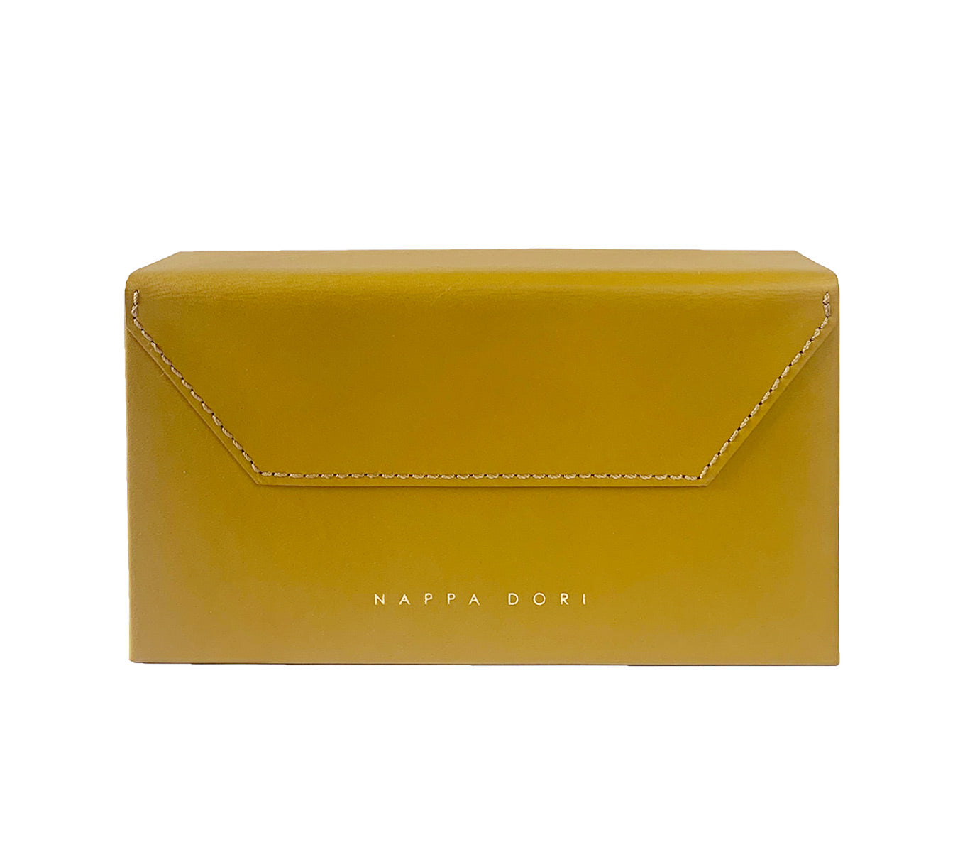 Nordic Clutch - Stylish Women's Crossbody Bag for Everyday Use, Work, and Travel | Trendy Handbag with Adjustable Strap
