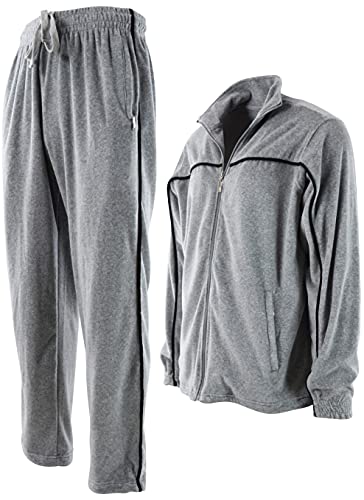204-grey