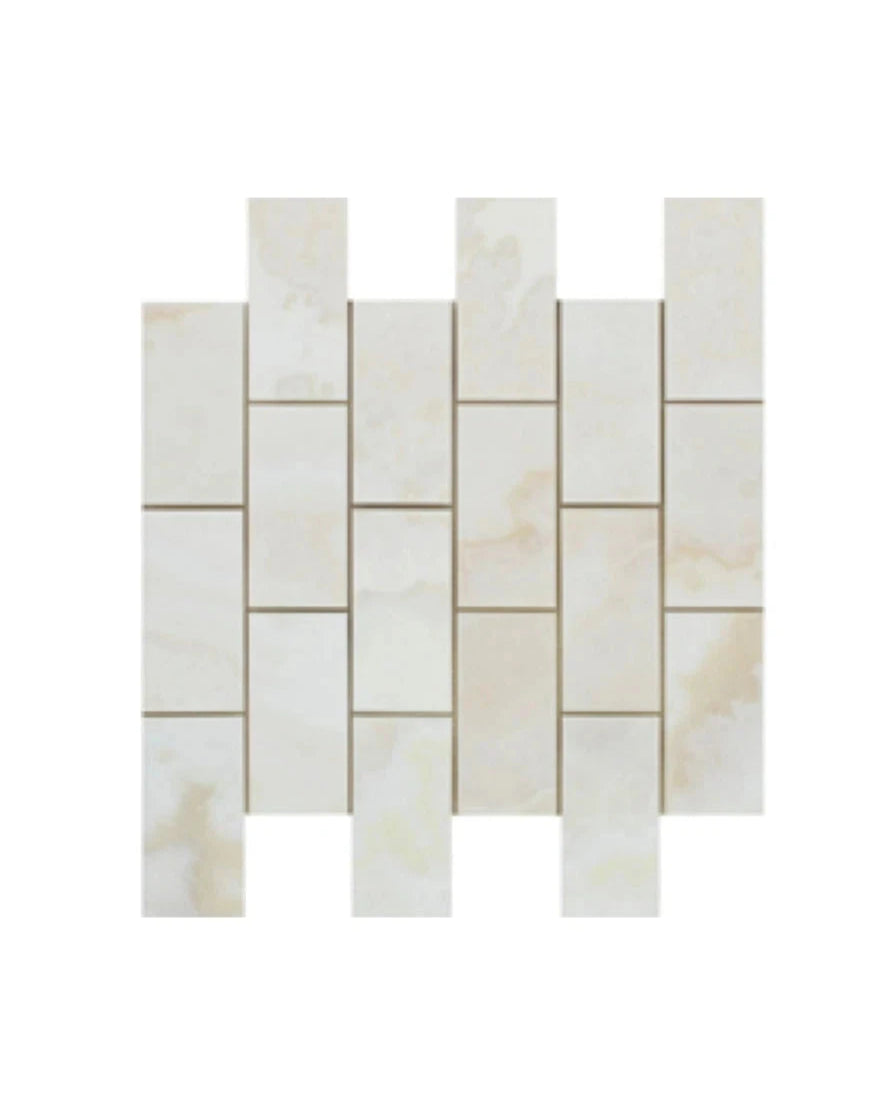 Premium Vanilla Onyx Stone 2
