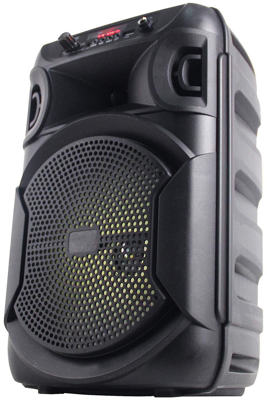Technical Pro BOOM8 Wireless TWS Portable 8