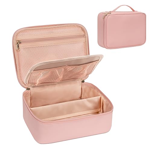 L01_Pink