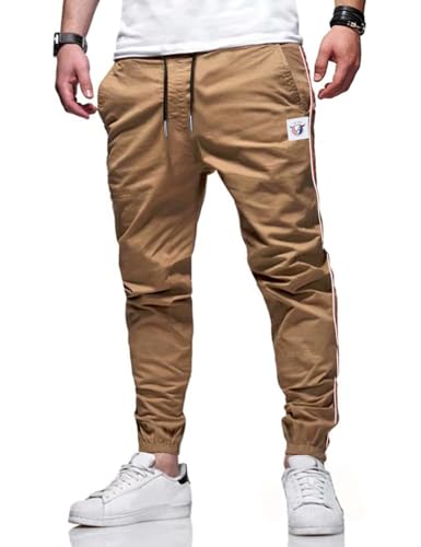 D-khaki
