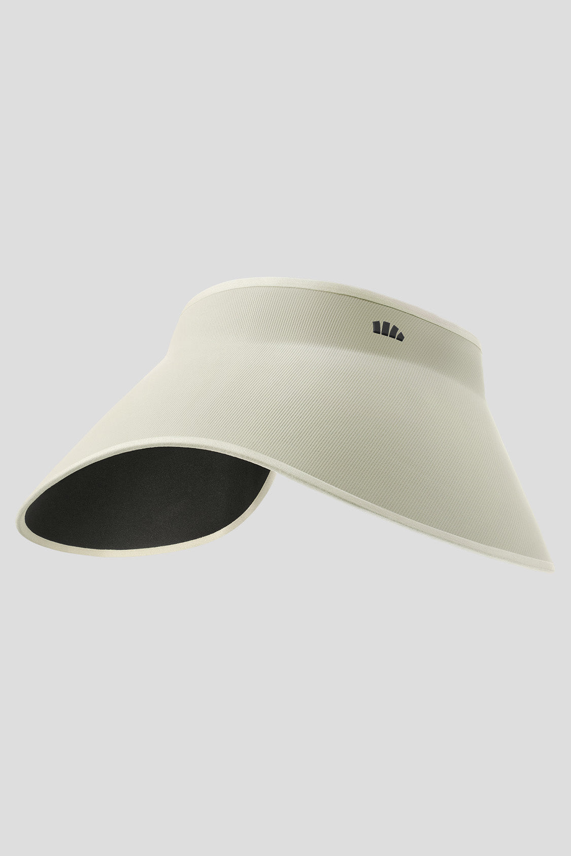 Women's Wide Brim UPF50+ Sun Hat Roll - Perfect for Beach, Pool, and Outdoor Summer Activities