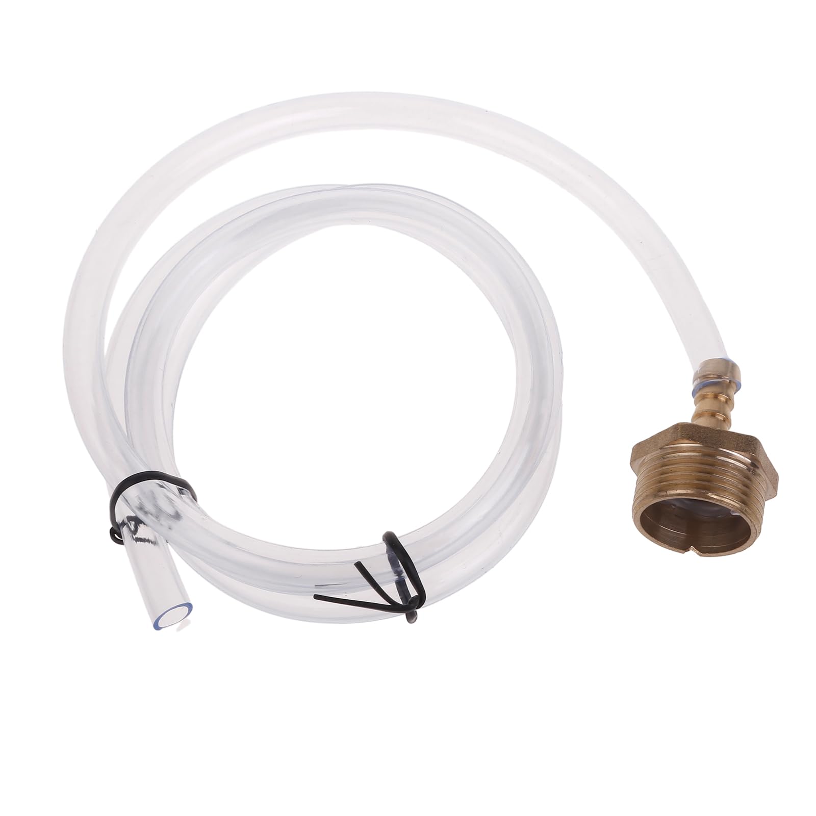 Azxcvbnm Small USB Water Pump for Balcony & Floor - 6mm Tubing (1/3/5/10m) | Perfect for Indoor Plants, Aquariums & Hydroponics