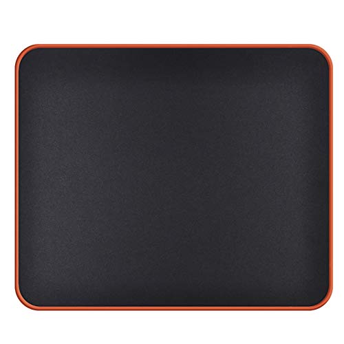 Black/ Black Base