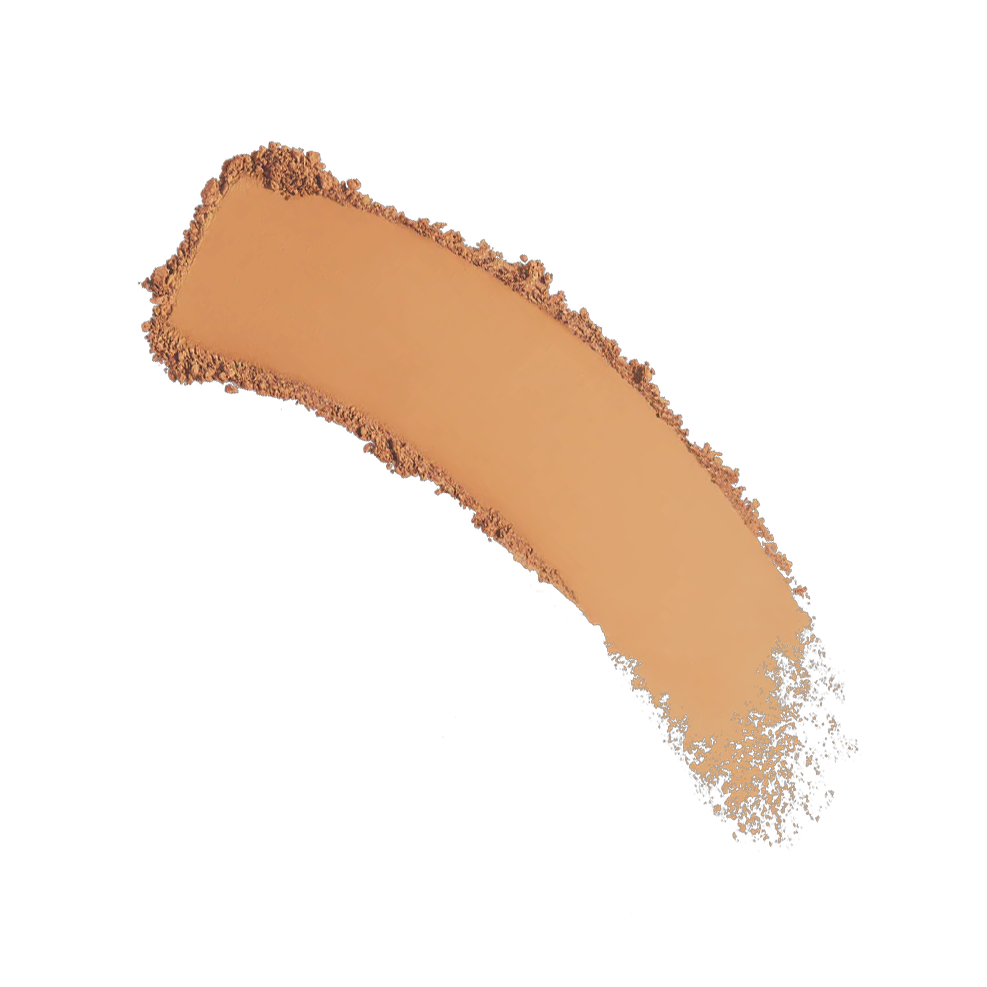 Bare Minerals Barepro 24-Hour Full Coverage Powder Foundation - Oil-Free, Long-Lasting Matte Finish for Flawless Skin | Perfect for Daily Wear, Special Occasions & On-The-Go Touch Ups