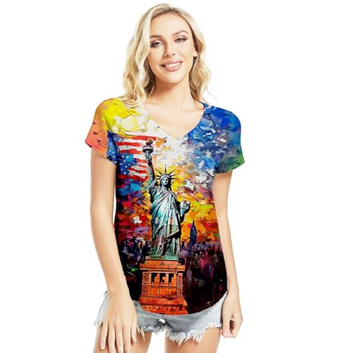 Liberty