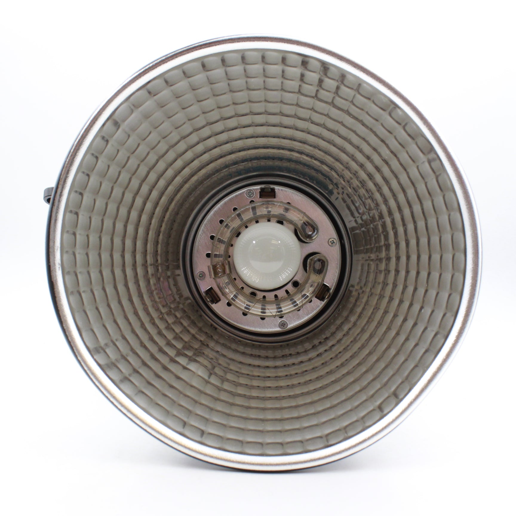 Used Godox Gemini GS200II 200Ws Monolight Studio Strobe Light - Perfect for Portrait, Product & Fashion Photography