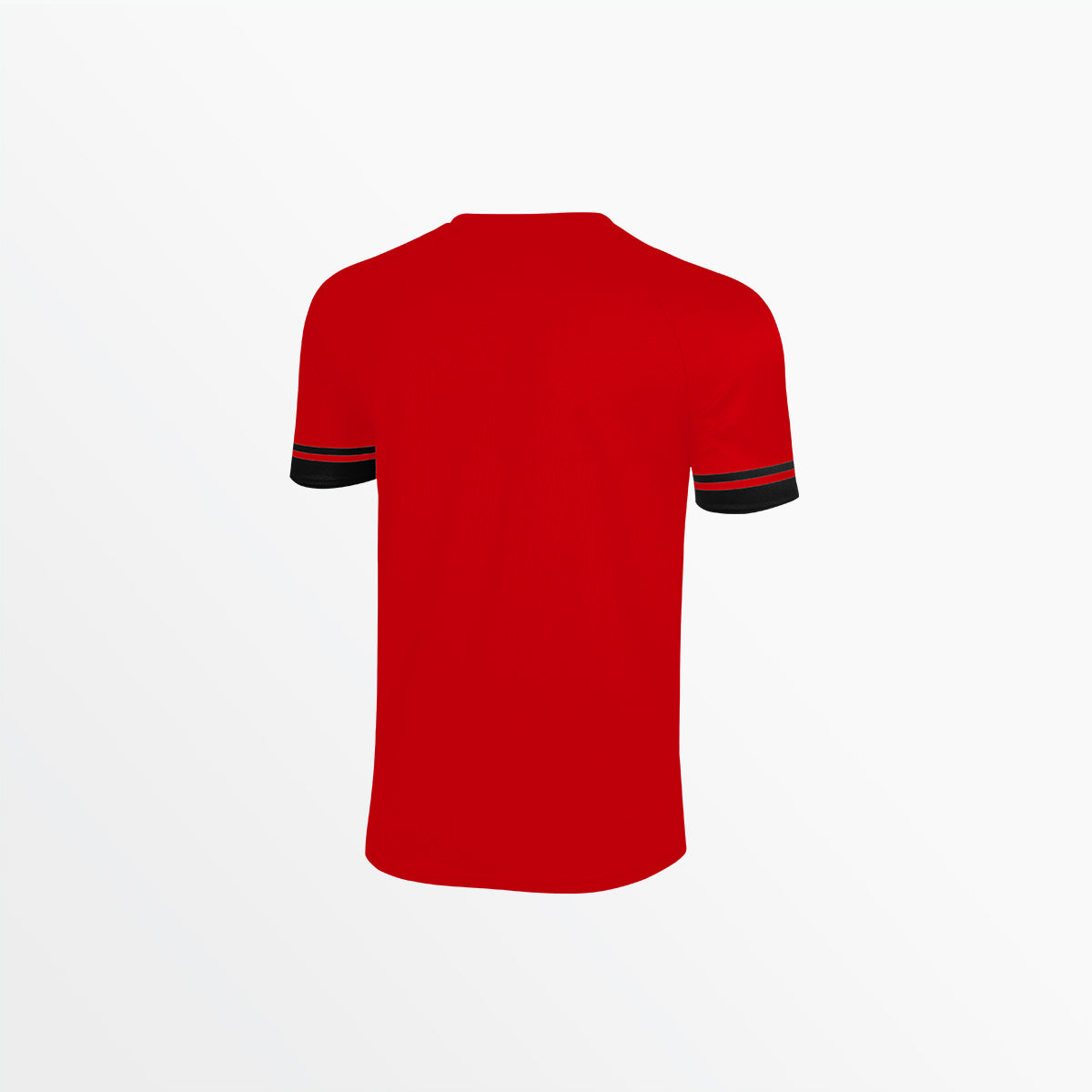 Youth Lenox Jersey - Comfortable & Stylish Baseball Shirt for Kids - Perfect for Sports, School & Casual Wear