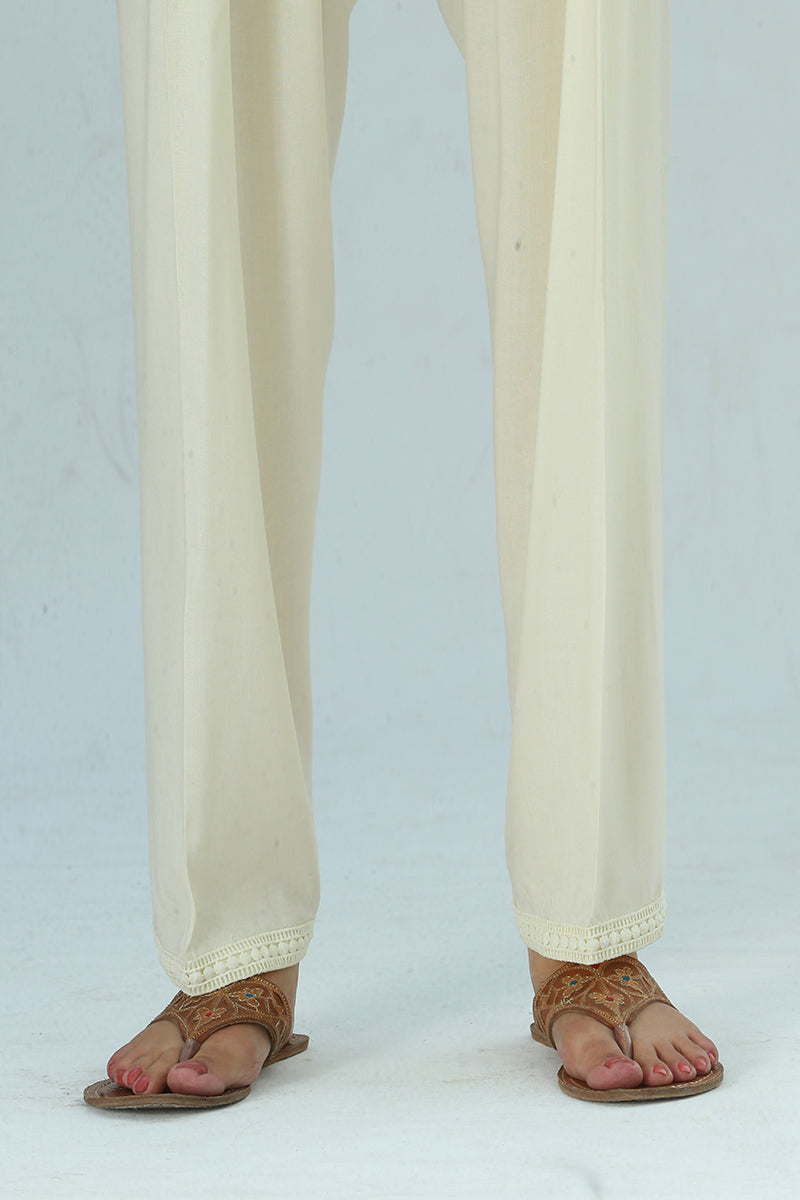 Premium Linen Shalwar Kameez - Comfortable & Breathable Traditional Pakistani Outfit for Men & Women - Perfect for Festivals, Weddings & Casual Wear