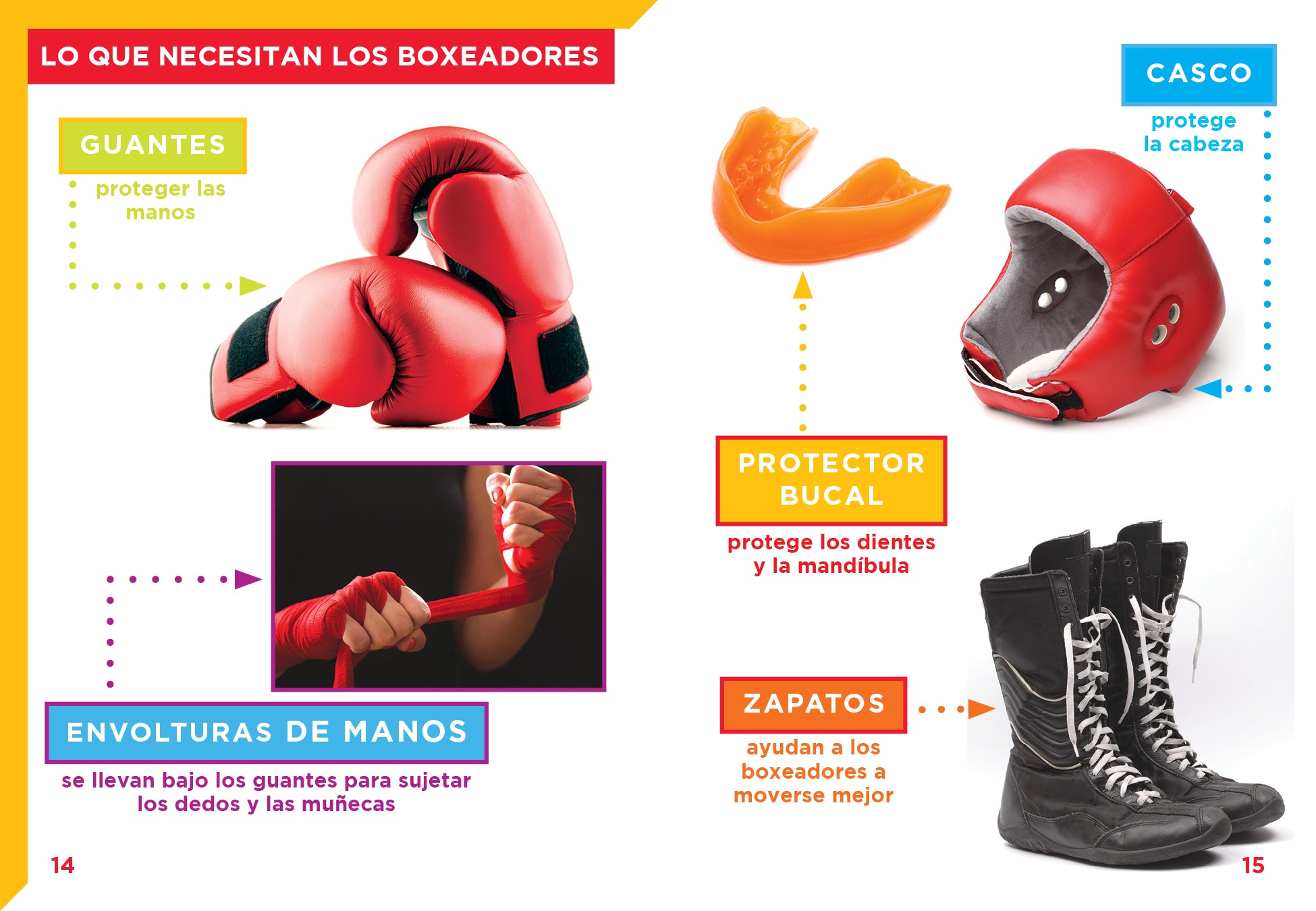 Premium Boxing Gloves for Men & Women - Professional Training, Sparring, and Fitness - Ideal for Home Gym, Boxing Classes, and MMA Training