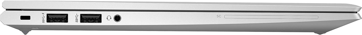 HP EliteBook 840 G7 14