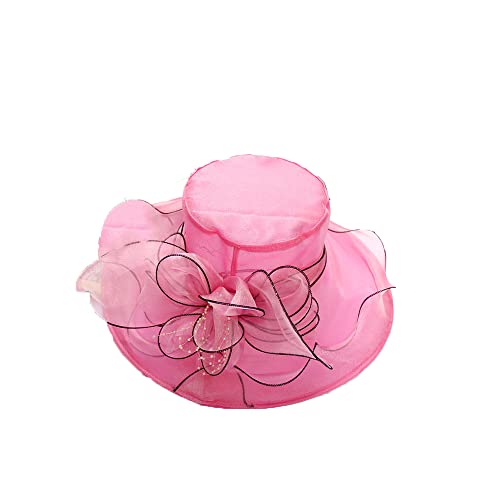 A Pink