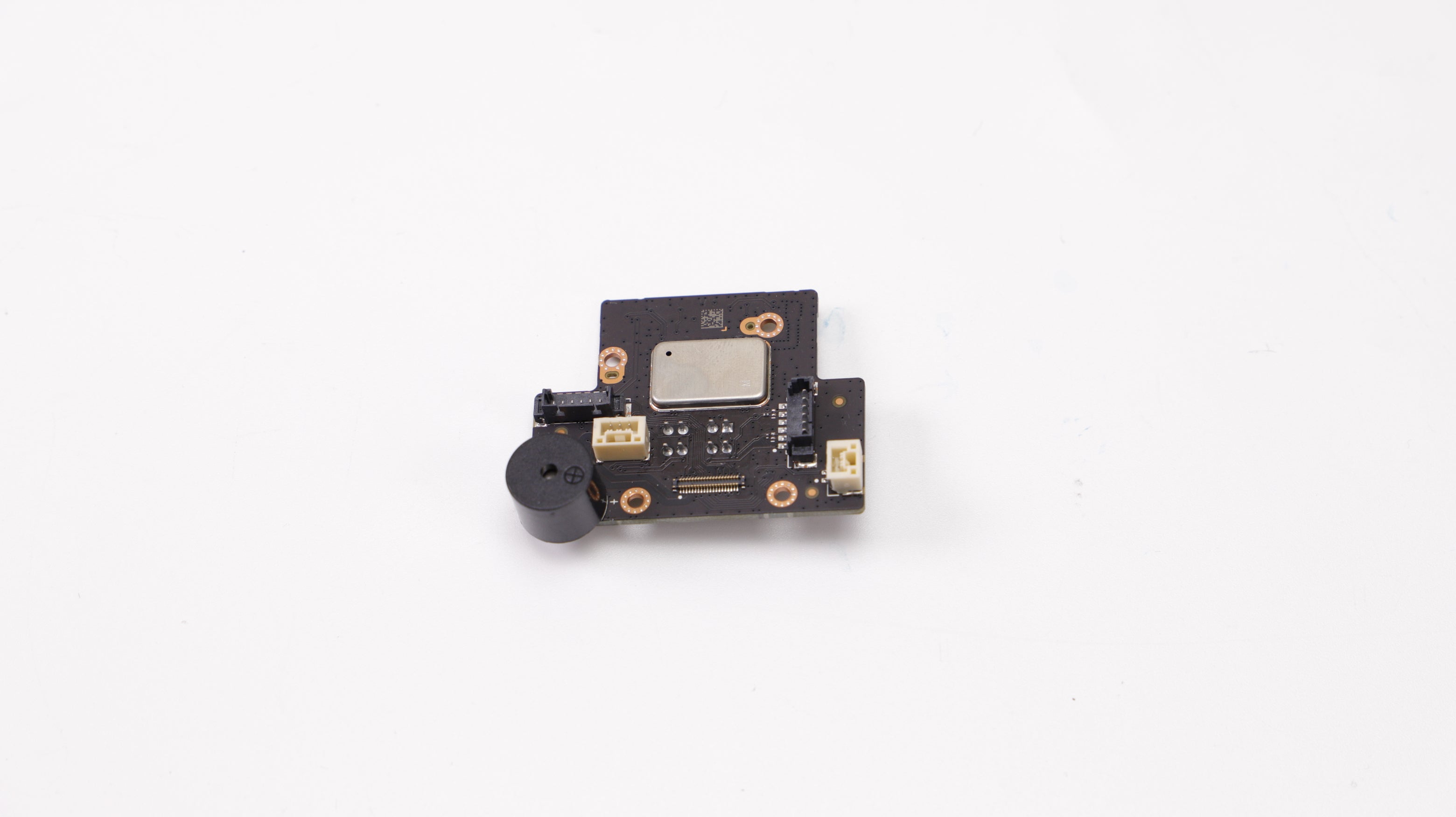 DJI Mini 3 Pro GPS Button Board Replacement Part - Compatible with DJI Mini 3 Pro Drone - for Precise GPS Navigation and Flight Control (Perfect for Drone Repair and Maintenance)