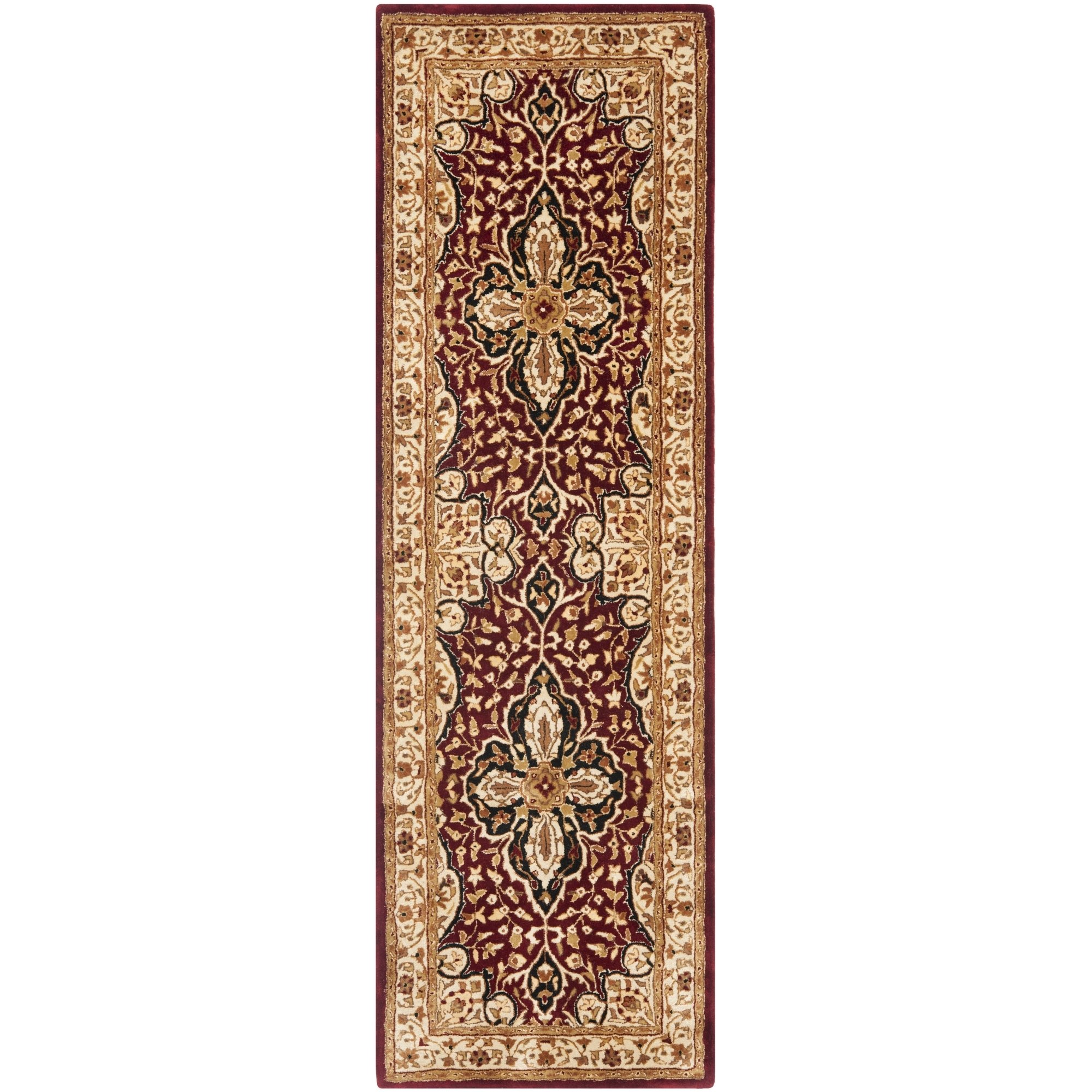 SAFAVIEH Persian Legend Collection 2'6