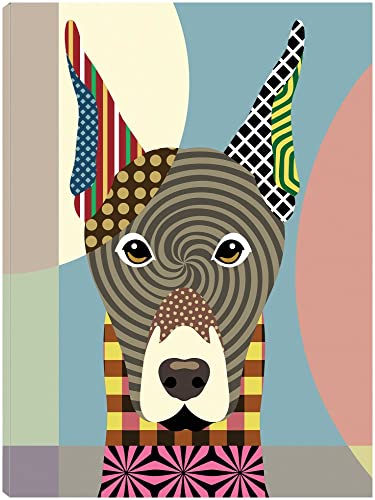 Doberman Pinscher