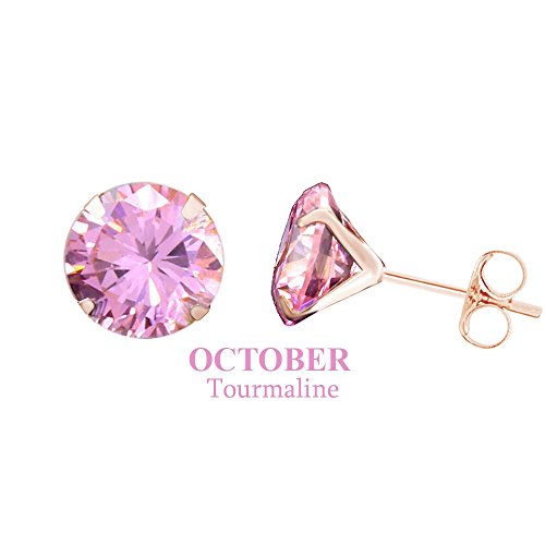 Simulated-Pink-Tourmaline