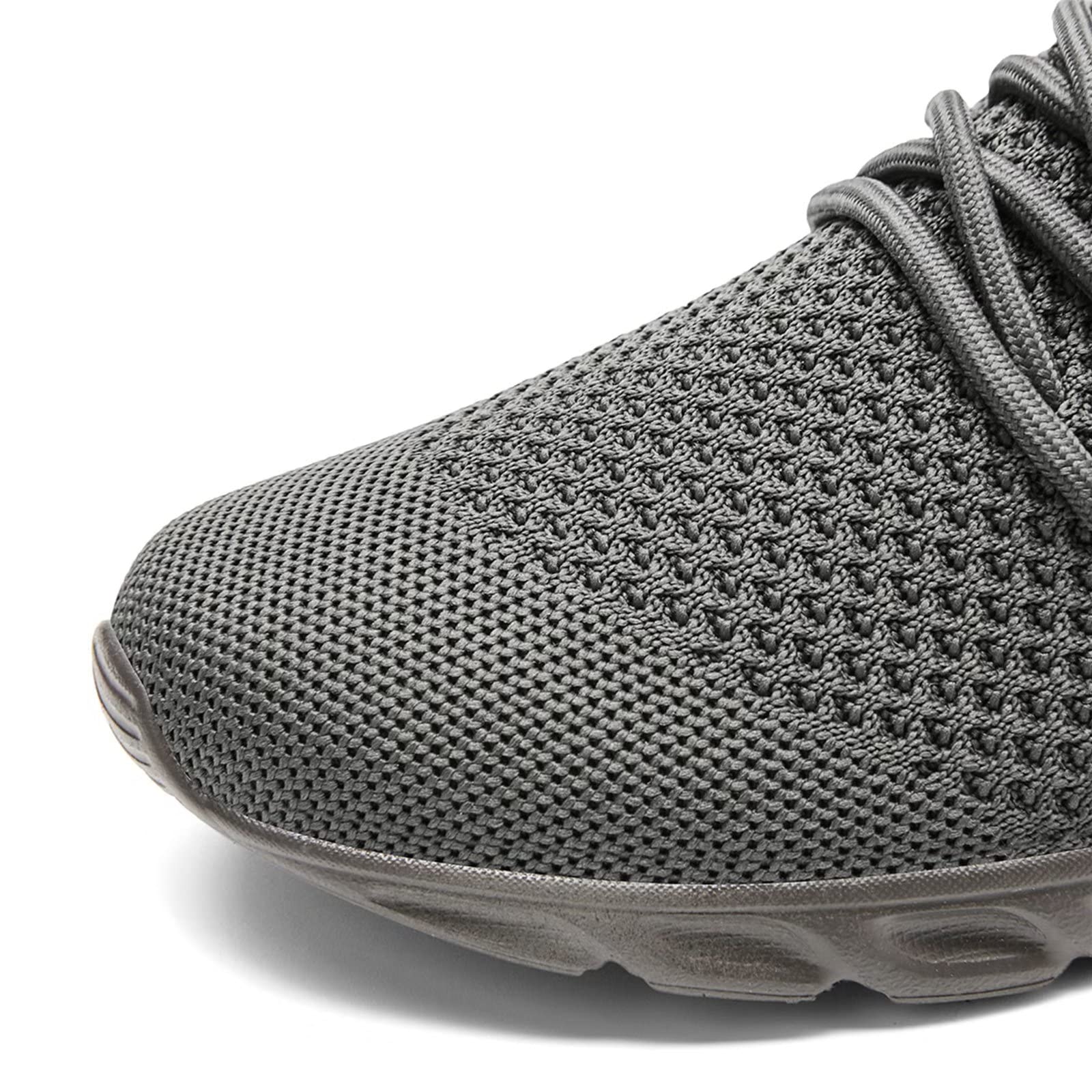 **Damyuan Men's Lightweight Athletic Running Shoes - Breathable Gym Walking Sneakers for Casual Sports & Fitness - Perfect for Jogging, Workouts & Daily Wear**