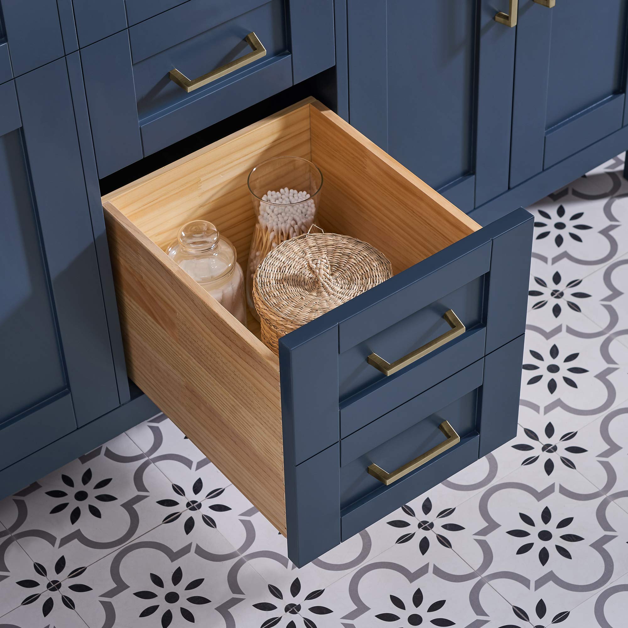 OVE Decors 48