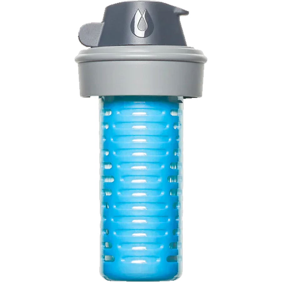 42mm Filter Cap - Universal Replacement for Water Filtration Systems | Perfect for Under Sink, Refrigerator & Whole House Water Filters