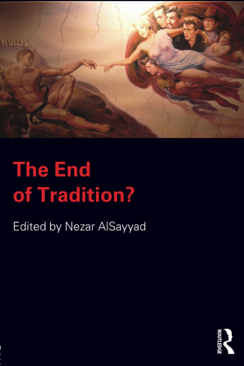 The End of Tradition? Exploring Cultural Shifts in Modern Society - Perfect for Sociology Studies & Cultural Analysis